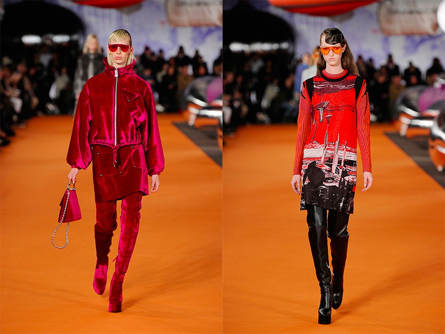 首尔购物攻略清单,首尔购物必买清单及攻略