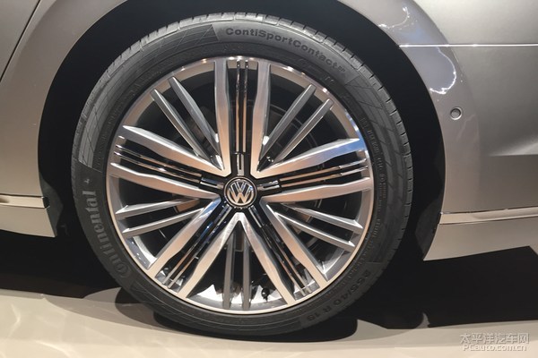 2015日内瓦车展,2024日内瓦车展有什么车