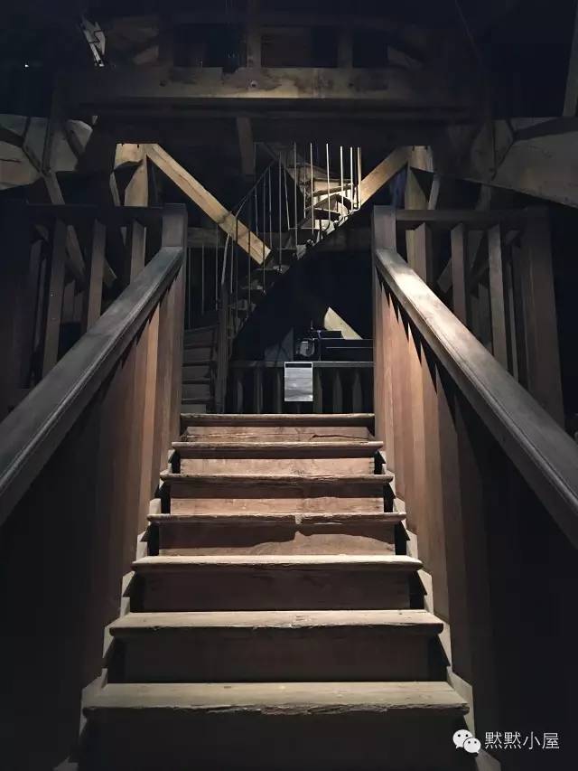 跟闺蜜来一场说走就走的旅行机票,一场说走就走的旅行闺蜜