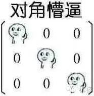 刺客信条隐藏细节,刺客信条隐藏信息解读