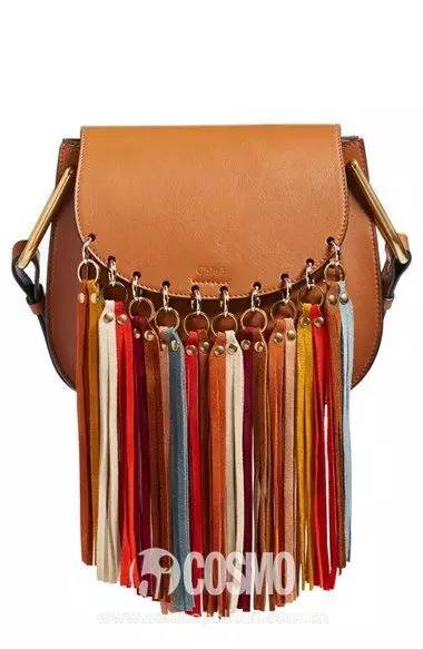 这有100个最时髦的包，男票爱不爱你就看这篇了