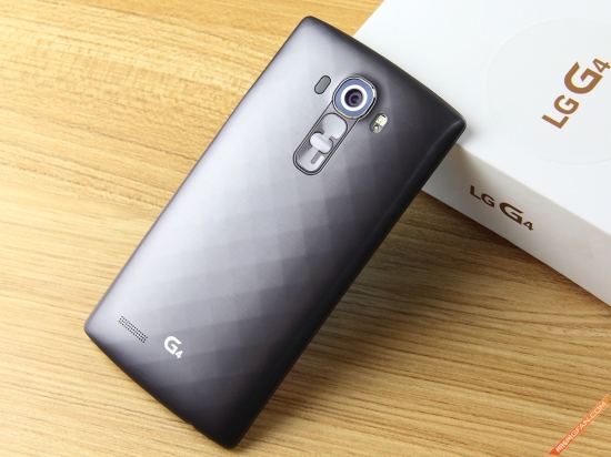 春意浓浓踏青赏花,春意正浓邀你前来踏青