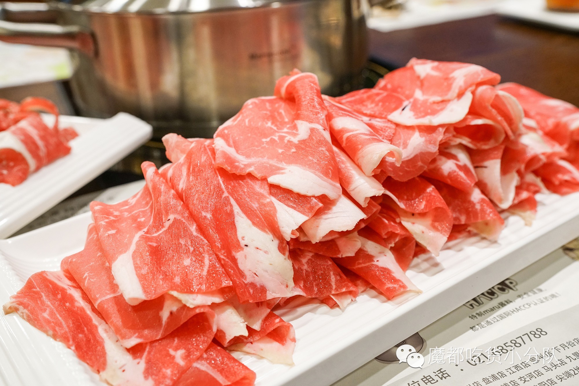 韩国开自助餐厅,韩国深夜美食巨型章鱼足