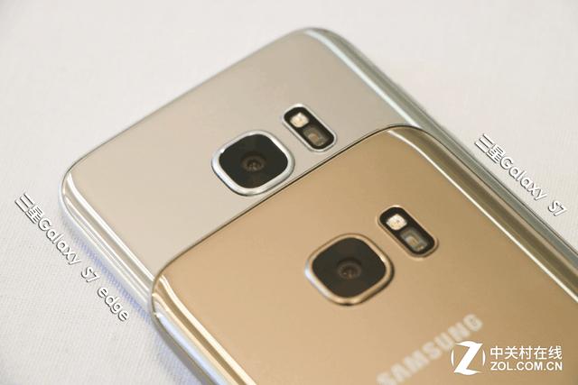 佳常变fun:MWC2016上瞩目的拍照新科技