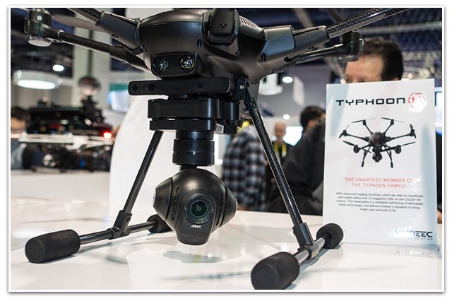 秦朔|MWC:当移动成为一切,你在哪里?