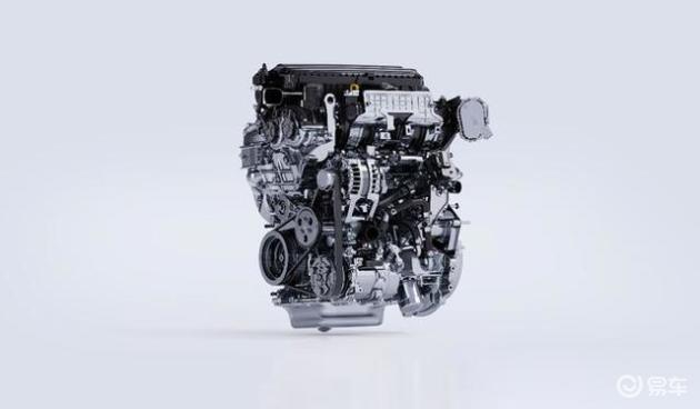 奕炫max赛道级宽体,奕炫max2024款赛道版改装