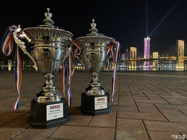 第三代轿跑mg6,最强悍的轿跑