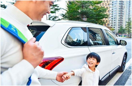 奶爸开车视频教学,奶爸的正确手法视频