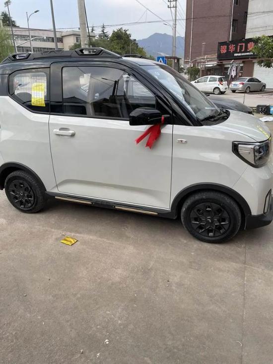 gameboy玩乐版和玩咖版,gameboy玩马里奥