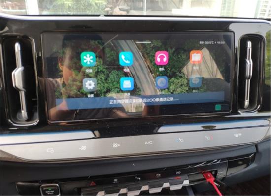 新宝骏RM-5质量怎么样？品质出众