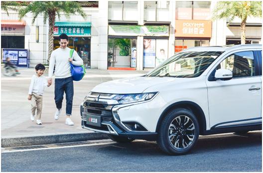 奶爸正确用车姿势,奶爸车的正确使用方法