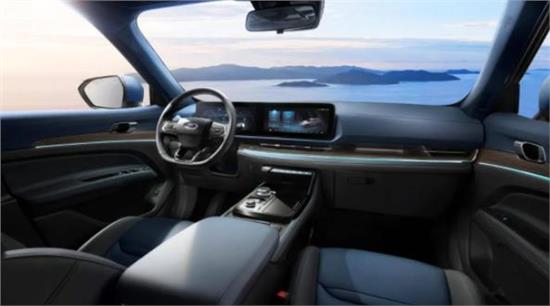 领睿新款2022款,领睿哪款车型性价比高