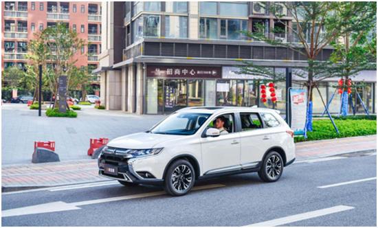 奶爸用车,奶爸正确的带娃姿势