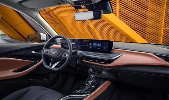 黑龙江威朗2023款pro乐享版落地价,2022款威朗pro乐享版和乐行版区别