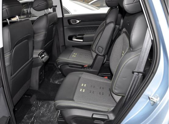 新宝骏rm-5现在优惠多少,新宝骏rm-5真实测评