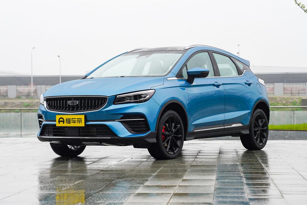 珍珠白镀晶能保护车漆,镀膜镀晶保护车漆