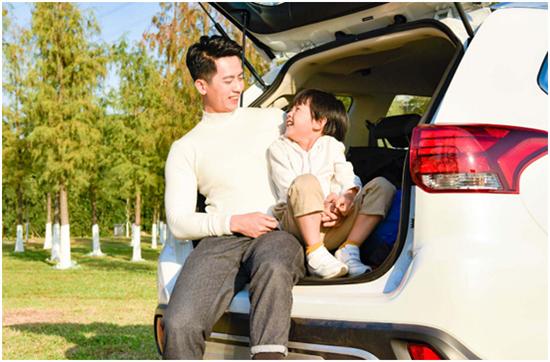 奶爸车上车要领,奶爸的正确顺序是什么