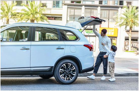 奶爸的正确姿势和方法,奶爸出行方式