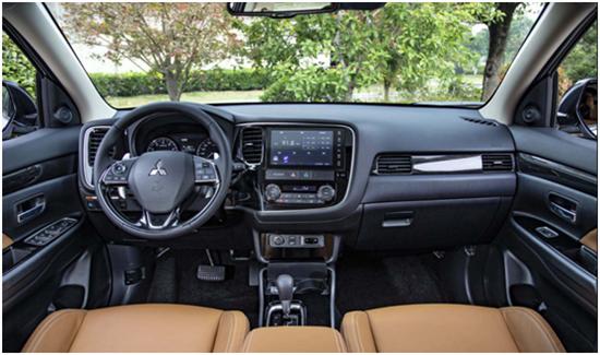 奶爸正确用车姿势,奶爸用车