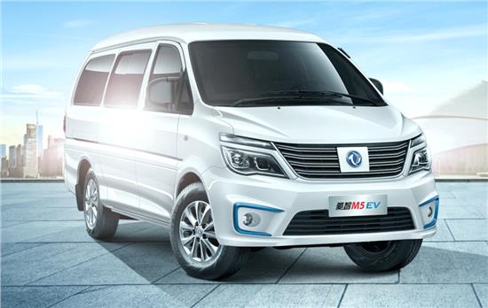 空间灵活性强,灵活且多用途的家居空间