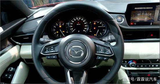 2021阿特兹2.5尊崇版bose音响,阿特兹蓝天尊崇版bose音响试听