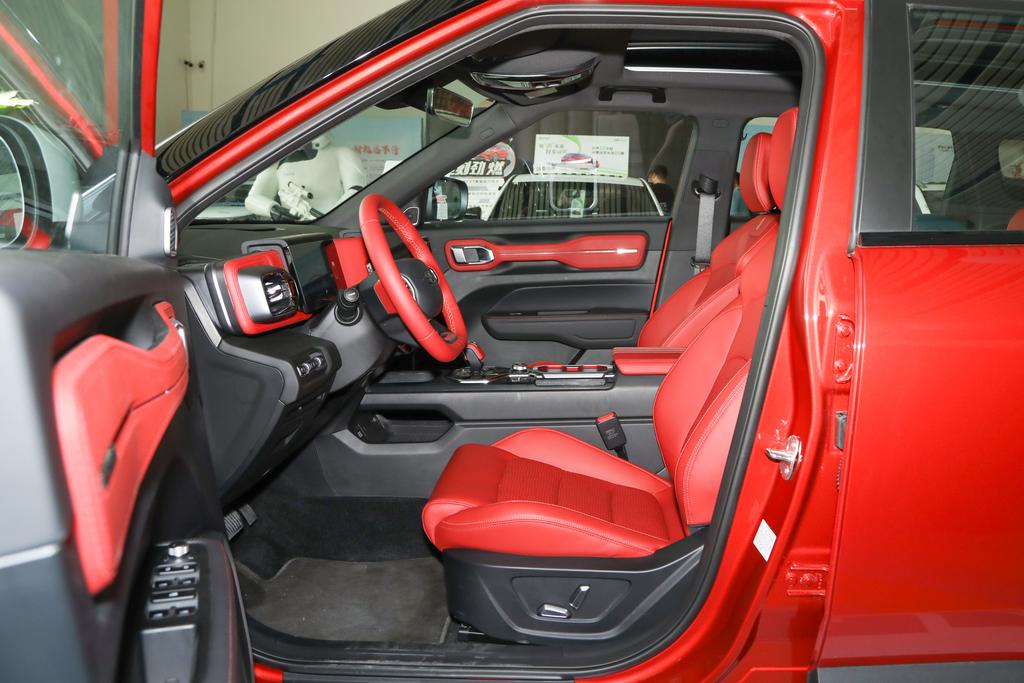 怎么操作开前后雾灯,后雾灯如何开启和关闭