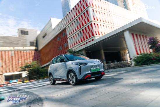 2022款奇瑞无界pro最高优惠,奇瑞无界pro9.9盲订优惠