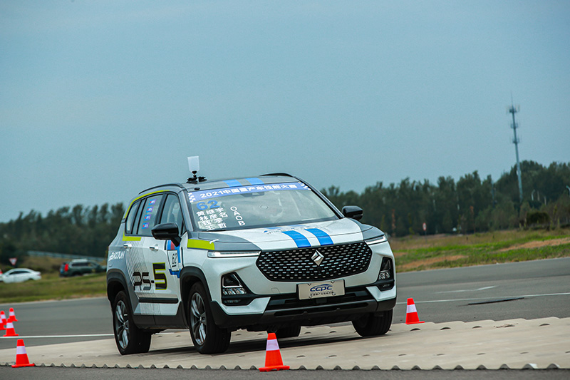 宝骏rs-5质量怎么样,宝骏新款suvrs-5