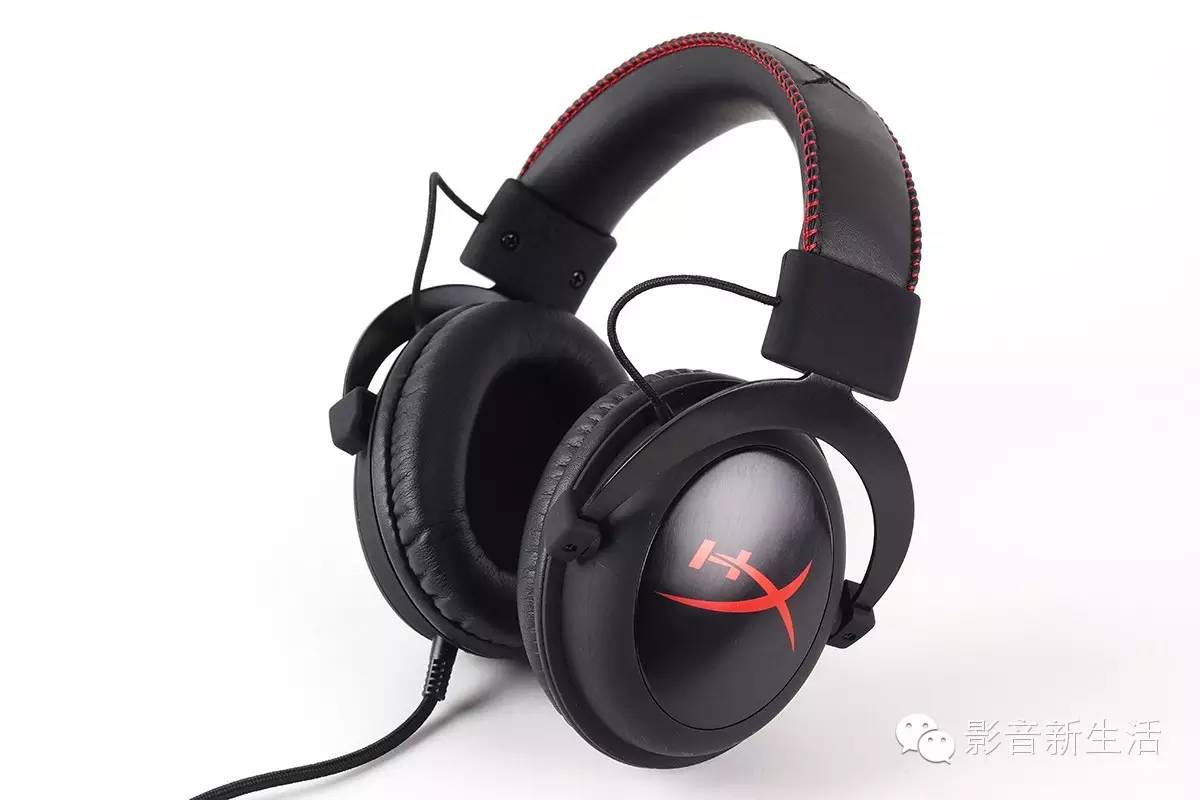 指南|综合评价网站TheWirecutter：年度影音产品推荐排行榜