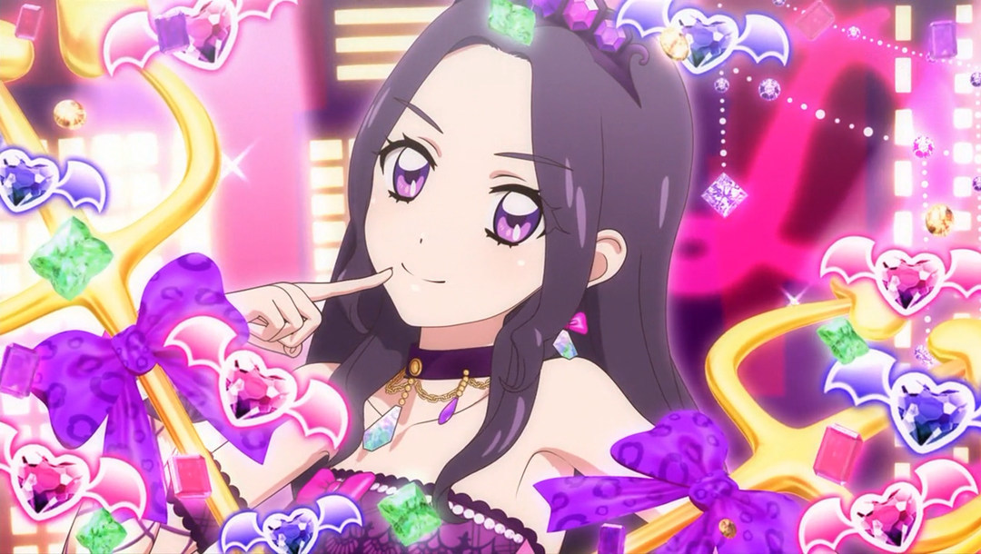 moveonnow歌词,moveonnow儿童舞蹈