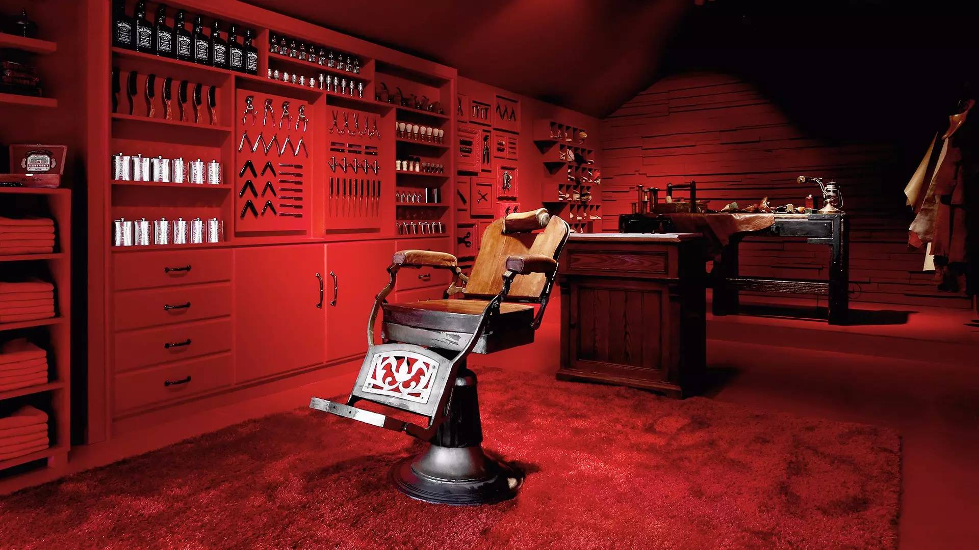 首尔购物攻略清单,首尔购物必买清单及攻略