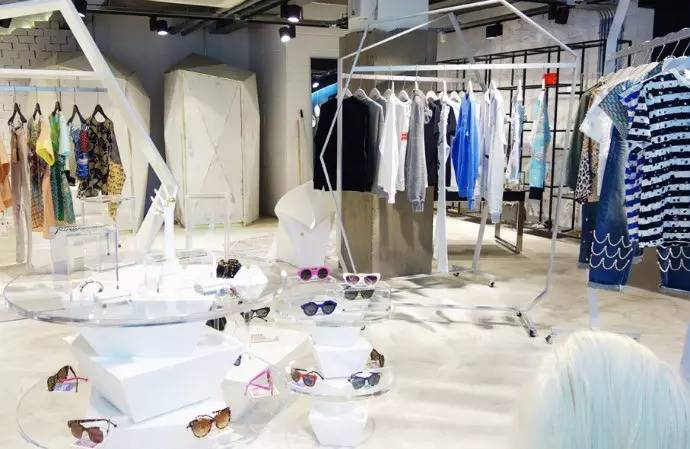 首尔购物攻略清单,首尔购物必买清单及攻略