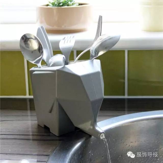 大家必备的神器有哪些呢,别错过的必备神器