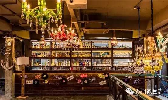 第一波福利商家公布！最热门的排队餐厅、KTV、咖啡店...统统免费送！