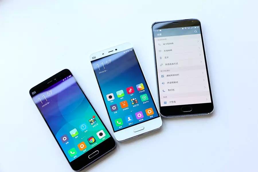 机哥点评视频,机哥好物评测