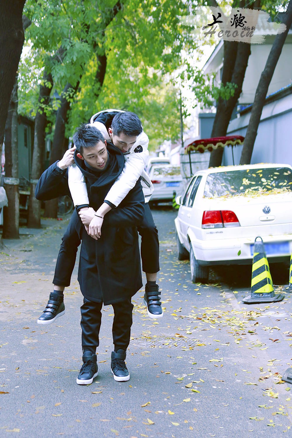 收好这份清单,收好这一份防震手册