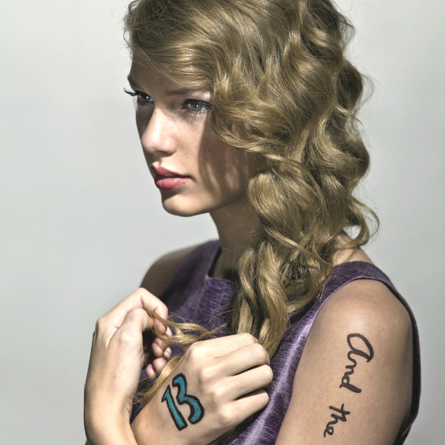 taylorswiftspeaknow混音,taylorswift惊喜曲目合集