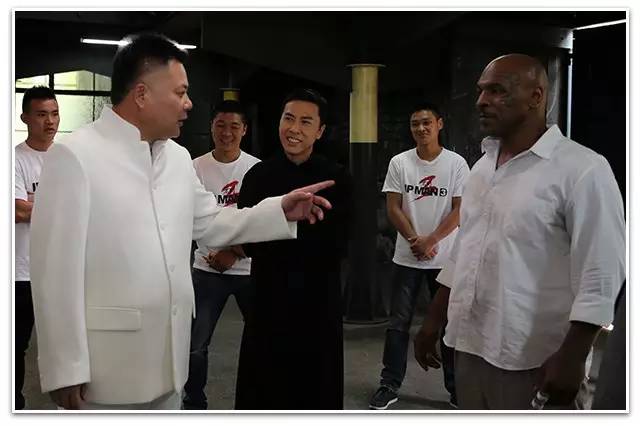 影视资本困局,影视投资的思路