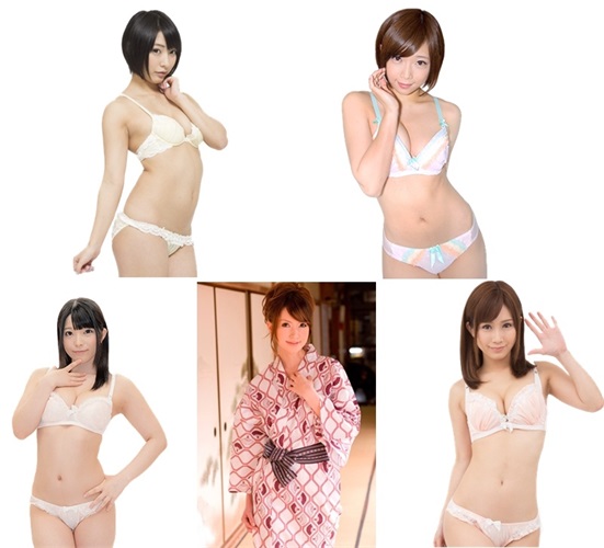 游戏时光本周分享,游戏时光本周推荐