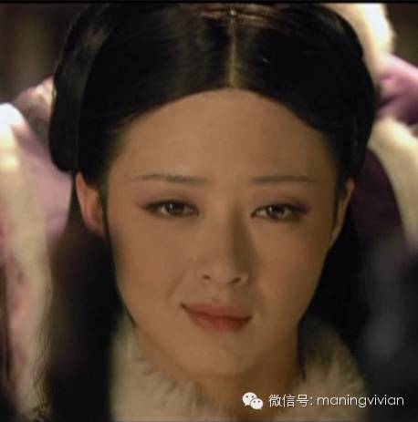 怎么委婉拒绝理发店的推销,如何委婉的拒绝美发工作