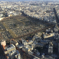 法瑞边境旅游攻略,法瑞意游攻略