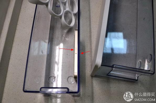 倍科beko隐藏冰箱好不好,倍科冰箱功能