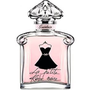 女人该不该在脸上投资 (女人该不该为自己的脸投资)