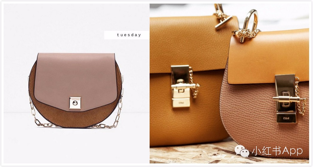 500块左右的包推荐,近期最值得购买的十款包