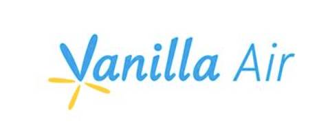 发现|什么，这些机票竟然只要9元？我要打飞的去找宋仲基了