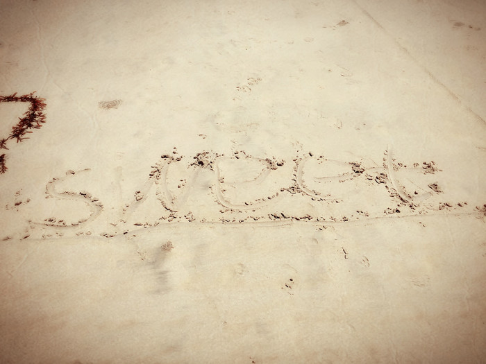 梦幻巴厘只属于你我的蜜月~~逗逼文字、气质趣图