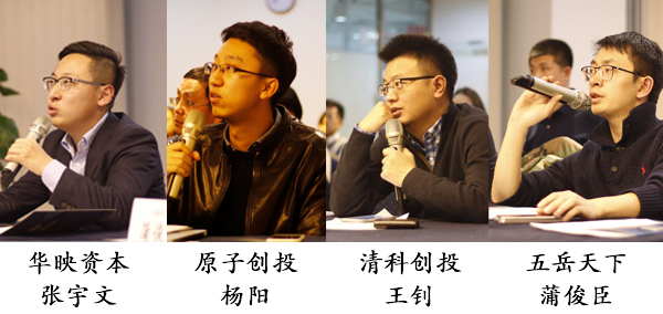 中国汽车后市场发展六大趋势预测,汽车后市场的发展趋势分析