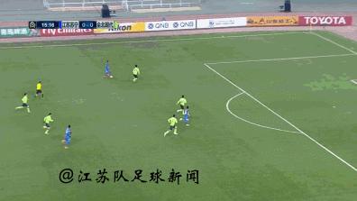 袁野：拉尔夫实力媲美保利尼奥战术得当国安比烧钱俱乐部成绩更好