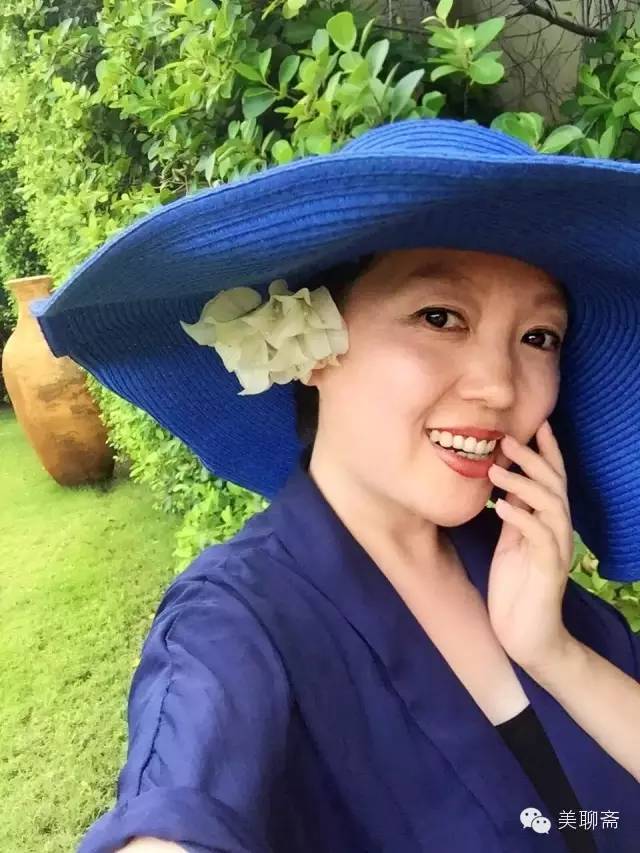 招募|你想造的美容大牌八卦这次全给你！光速来报名！