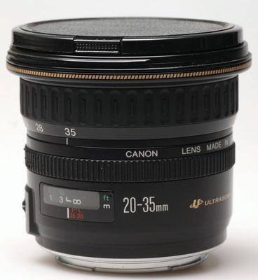 佳能各系列对比,佳能哪些系列值得入手